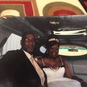 Meet your Posher, Jacqueline